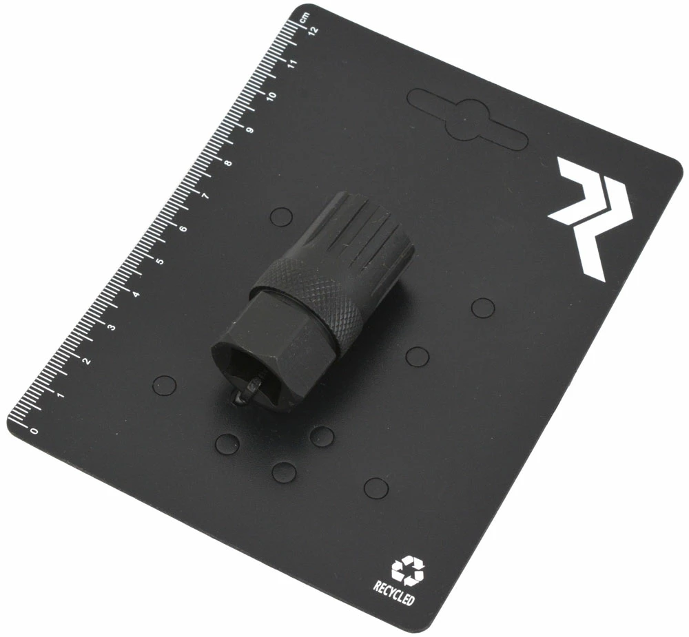 Radon Extracteur De Cassette Pour Campagnolo 5 Radon Extracteur De Cassette Pour Campagnolo – Image 3