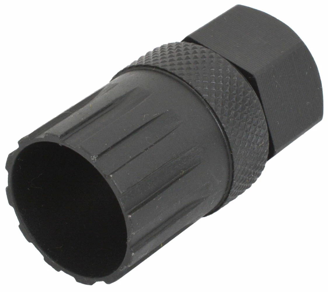 Radon Extracteur De Cassette Pour Campagnolo 3 Radon Extracteur De Cassette Pour Campagnolo