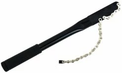 Radon Fouet à Chaîne Pro 6 - 11 Fois Extra Long