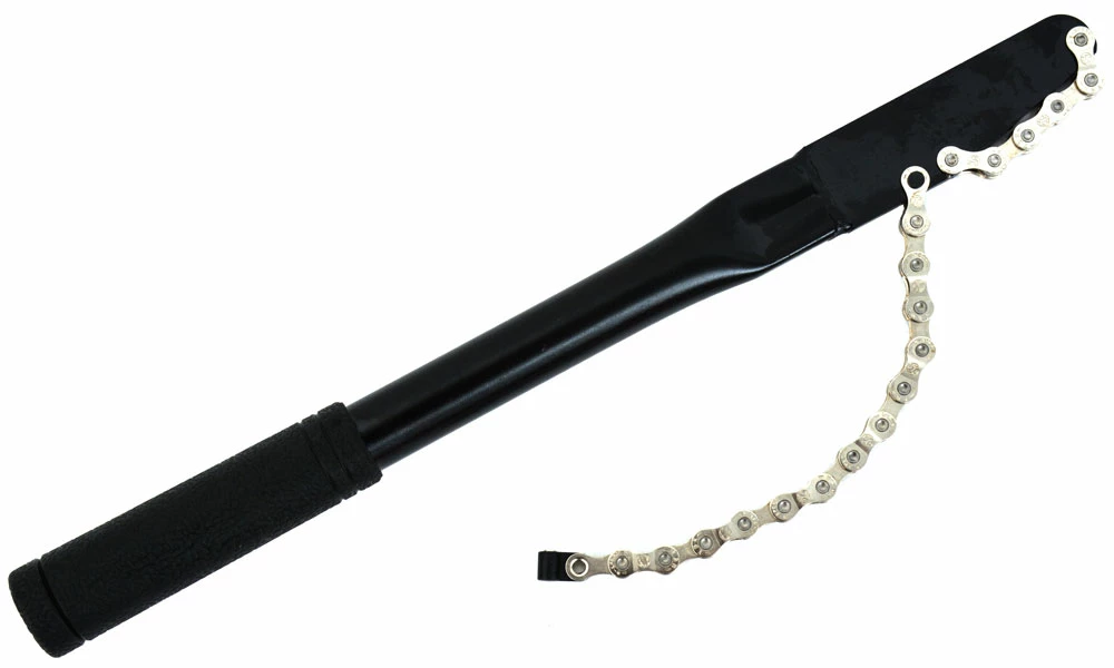 Radon Set D'outils Pro 3 Pièces Extra Long 4 Radon Set D'outils Pro 3 Pièces Extra Long – Image 2