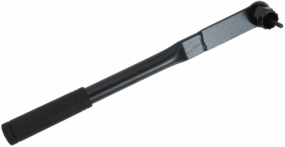 Radon Set D'outils Pro 3 Pièces Extra Long 7 Radon Set D'outils Pro 3 Pièces Extra Long – Image 5