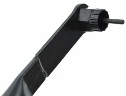 Radon Set D'outils Pro 3 Pièces Extra Long 13 Radon Set D'outils Pro 3 Pièces Extra Long -Remorque vélo importe boutique Radon Kranzabnehmer lang 24a9vFQNC5T6LD