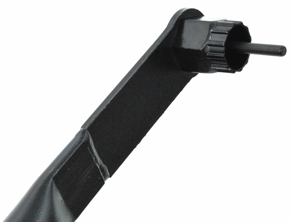 Radon Set D'outils Pro 3 Pièces Extra Long 8 Radon Set D'outils Pro 3 Pièces Extra Long – Image 6