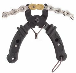 Radon Pince Pour Mini-antivol à Chaîne Comp 2in1 Master Link -Remorque vélo importe boutique Radon Mini Kettenzange3