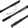 Radon Set D'outils Pro 3 Pièces Extra Long -Remorque vélo importe boutique Radon Pro Werkzeug Set 3 teilig extra lang 20121713