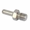 Radon Goupille De Rechange Pour Rivet De Chaîne R139 & CC-4 1 Radon Goupille De Rechange Pour Rivet De Chaîne R139 & CC-4 -Remorque vélo importe boutique Radon Stift 17CkdRfQXbx84N