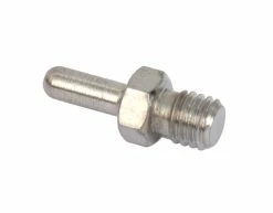 Radon Goupille De Rechange Pour Rivet De Chaîne R139 & CC-4