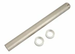 Radon Batteur De Cône De Fourche 1" Et 1 1/8