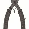 Radon Pince Antivol à Chaîne Comp 2en1 Master Link -Remorque vélo importe boutique Radon Kettenschlosszange Master Link Fixer 2 in 1