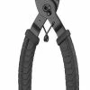 Radon Pince Pour Cadenas De Chaîne Comp Master Link Opener -Remorque vélo importe boutique Radon Kettenschlosszange Master Link Opener