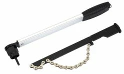 Radon Kit De Prélèvement De Cassette Comp