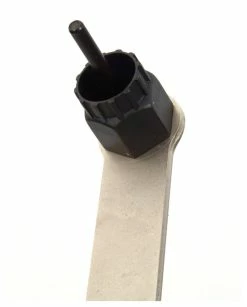 Radon Kit De Prise De Cassette Comp -Remorque vélo importe boutique Radon Kranzabnehmer Set 3