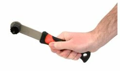 Radon Kit De Prise De Cassette Comp -Remorque vélo importe boutique Radon Kranzabnehmer Set 4