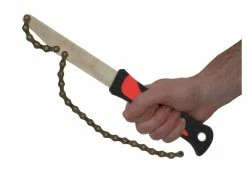 Radon Kit De Prise De Cassette Comp -Remorque vélo importe boutique Radon Kranzabnehmer Set 6