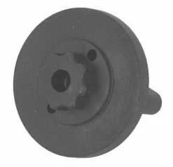 Radon Outil De Manivelle Pour Shimano Hollowtech II