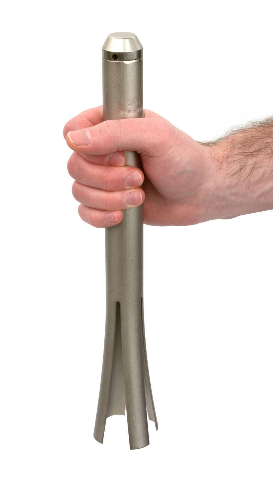 Radon Outil De Jeu De Direction Chasseur De Coussinets 4 Radon Outil De Jeu De Direction Chasseur De Coussinets – Image 2