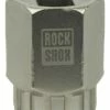 ROCKSHOX Outil Top Cap/extracteur De Cassette -Remorque vélo importe boutique RockShox Top Cap Werkzeug Kassettenabzieher 00 4318 012 003
