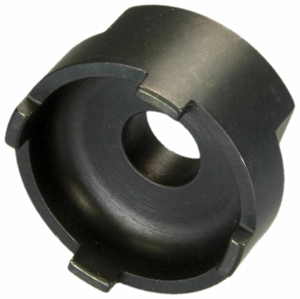 Rohloff Extracteur De Pignon Pour Moyeux De 135/142/170/177mm 3 Rohloff Extracteur De Pignon Pour Moyeux De 135/142/170/177mm