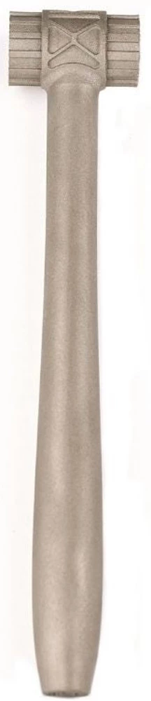 Silca Kit Extracteur De Pignon Et Fouet De Chaîne 5 Silca Kit Extracteur De Pignon Et Fouet De Chaîne – Image 3