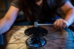 Silca Kit Extracteur De Pignon Et Fouet De Chaîne 11 Silca Kit Extracteur De Pignon Et Fouet De Chaîne -Remorque vélo importe boutique SILCA Lock Ring Tool AM TL 009 ASY 0100 3h4IoG7R5lhilU