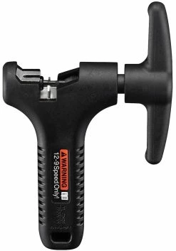 Shimano TL-CN29 Détacheur De Chaîne Jusqu'à 12 Vitesses