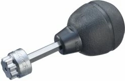 Shimano TL-FC18 Outil Pour Les Capuchons De Manivelle Hollowtech II