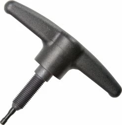 Shimano Broche Pour Rivets à Chaîne TL-CN27/TL-CN28/TL-CN29