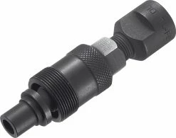Shimano Arrache-manivelles Power Pull TL-FC11