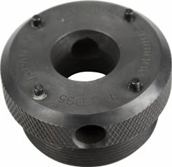 Shimano Outil TL-FC35 Adaptateur Pour Manivelle FC-M970