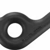 Shimano TL-FC22 Outil Pour Vis De Plateaux TORX T40, Contre-support Inclus 1 Shimano TL-FC22 Outil Pour Vis De Plateaux TORX T40, Contre-support Inclus -Remorque vélo importe boutique Shimano Werkzeug TL FC22 Y13098240