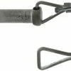 Trail-Gator Goupille De Sécurité -Remorque vélo importe boutique Sicherungsstift 640029