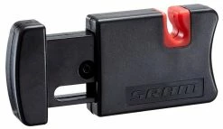 SRAM Coupe-fil De Frein