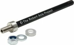 The Robert Axle Project Axe Traversant Pour Remorque De Vélo 142/148mm