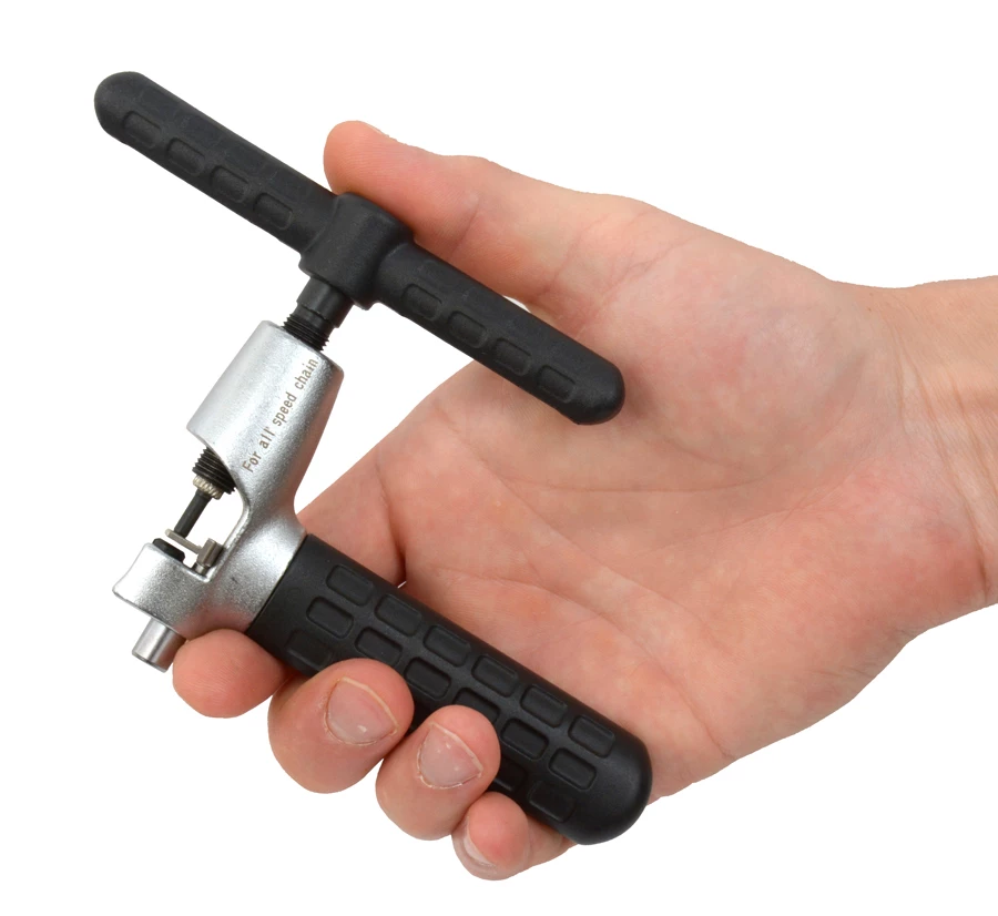 Radon Par Rivet De Chaîne 5 à 12 Fois 5 Radon Par Rivet De Chaîne 5 à 12 Fois – Image 3