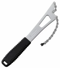 Shimano TL-SR24 Fouet à Chaîne Jusqu'à 12 Pignons