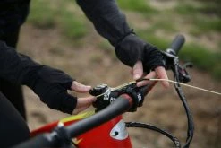 Trax Système De Remorquage 9 Trax Système De Remorquage -Remorque vélo importe boutique TRAXmtb TRAXmtb 20111411 3