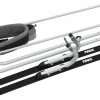 Thule Chariot Ski Kit 1 Thule Chariot Ski Kit -Remorque vélo importe boutique Thule Chariot Ski Kit 20201401 a