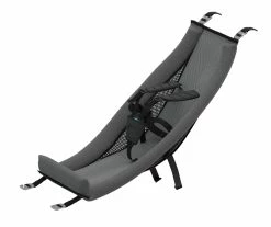 Thule Siège Bébé (à Partir De 2017)