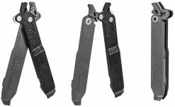 Topeak Démonte-pneus Power Lever X -Remorque vélo importe boutique Topeak 15400059 Power Lever X Reifenheber 2