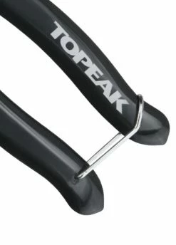 Topeak PowerLink Pliers Maillon De Fermeture De Chaîne Pince D'ouverture 6 Topeak PowerLink Pliers Maillon De Fermeture De Chaîne Pince D'ouverture -Remorque vélo importe boutique Topeak Pliers 2