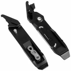 Topeak Levier D'alimentation Levier De Pneu 8 Topeak Levier D'alimentation Levier De Pneu -Remorque vélo importe boutique Topeak Power Lever TTL005 2