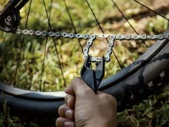 Topeak Levier D'alimentation Levier De Pneu 10 Topeak Levier D'alimentation Levier De Pneu -Remorque vélo importe boutique Topeak Power Lever TTL005 4