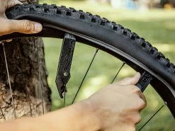 Topeak Levier D'alimentation Levier De Pneu 11 Topeak Levier D'alimentation Levier De Pneu -Remorque vélo importe boutique Topeak Power Lever TTL005 5