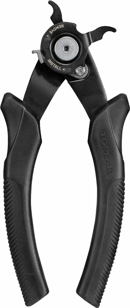 Topeak Pince Pour Cadenas De Chaîne Power Link Pro 3 Topeak Pince Pour Cadenas De Chaîne Power Link Pro