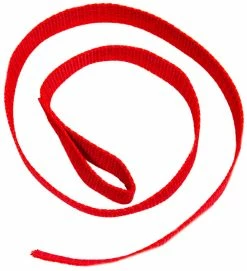 Sangle à Dégagement Rapide Pour Harnais TowWhee -Remorque vélo importe boutique TowWhee QuickRelease QR RED 02UFjvdHcnKcMek