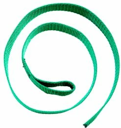 Sangle à Dégagement Rapide Pour Harnais TowWhee -Remorque vélo importe boutique TowWhee QuickRelease QR RED 03