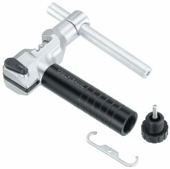 Topeak Outil Pour Chaînes Toutes Vitesses -Remorque vélo importe boutique all speeds chain tool 2
