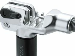 Topeak Outil Pour Chaînes Toutes Vitesses -Remorque vélo importe boutique all speeds chain tool 3