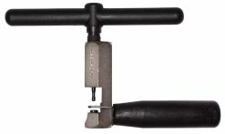 Shimano TL-CN34 Détacheur De Chaîne Jusqu'à 11 Vitesses