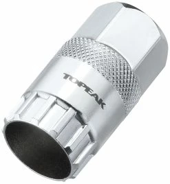 Topeak Outil Freewheel Remover